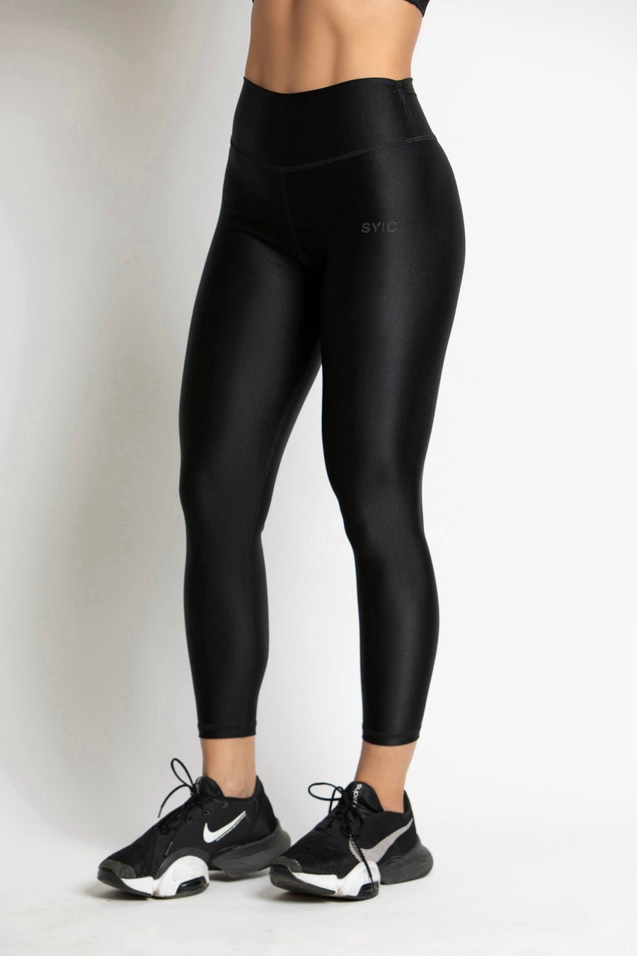 Legging Black
