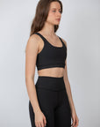 Sports Bra One