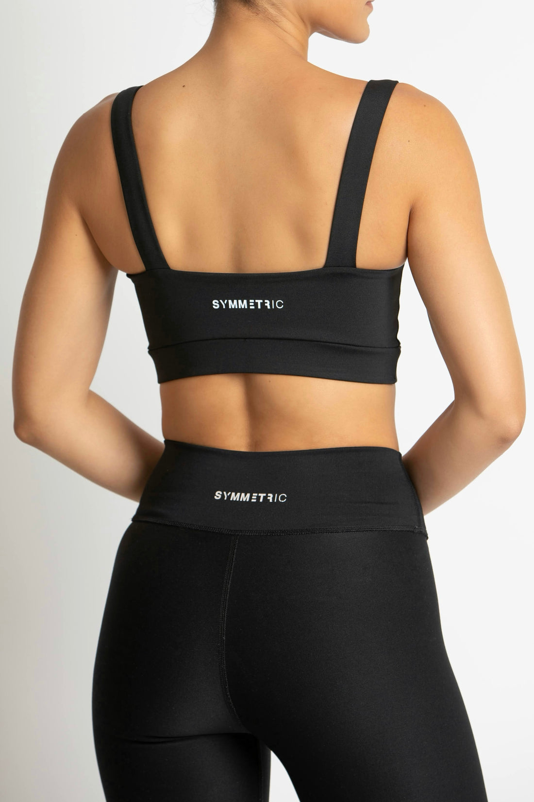Sports Bra One