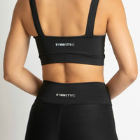 Sports Bra One