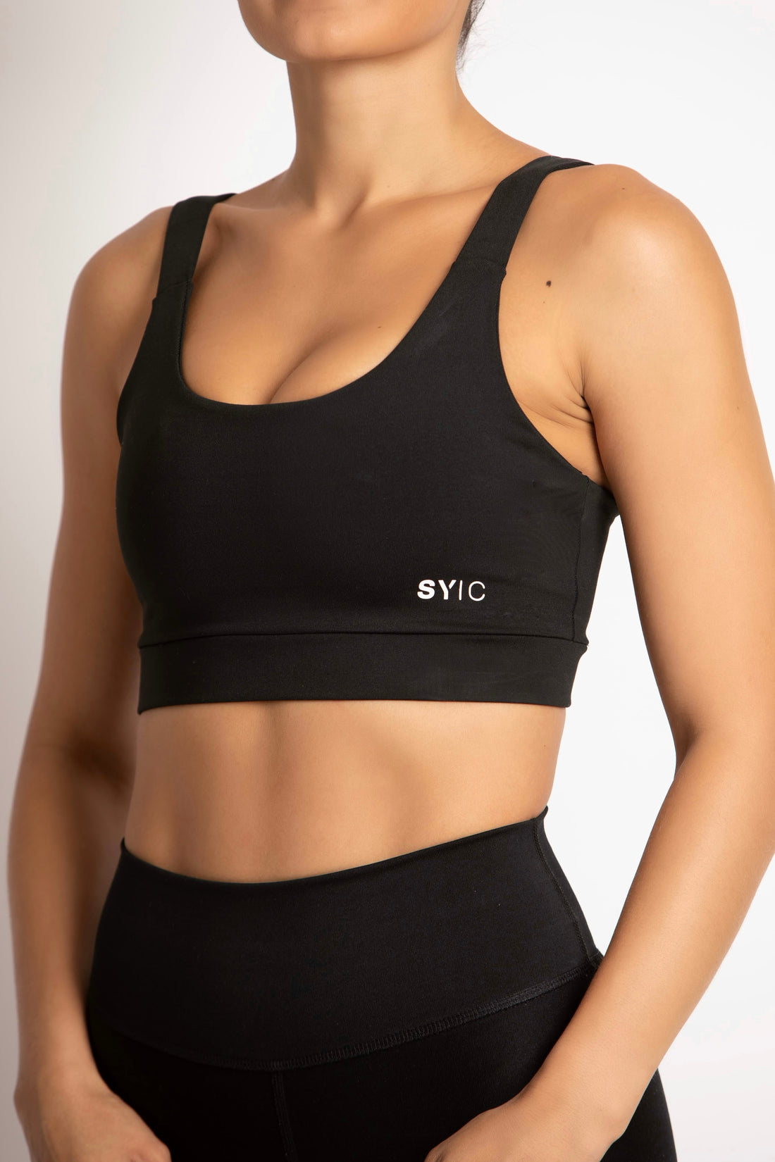 Sports Bra One