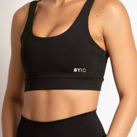 Sports Bra One