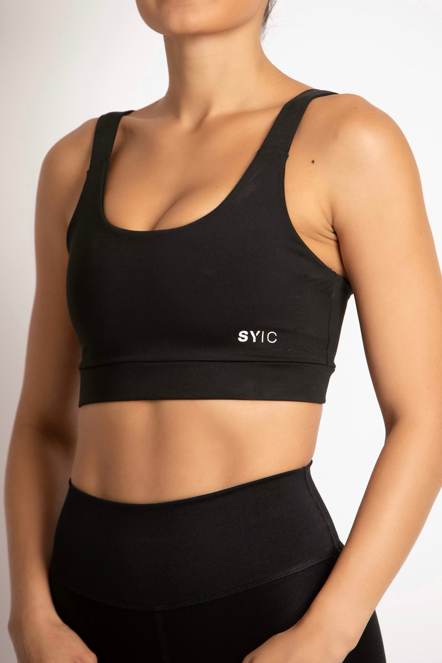 Sports Bra One