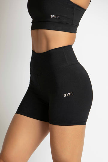 Short Goals