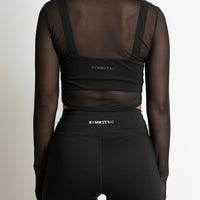 Buso Mesh