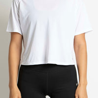 Camiseta Balance