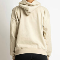 Hoodie Oversize