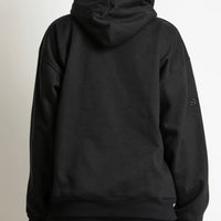 Hoodie Oversize