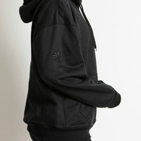 Hoodie Oversize