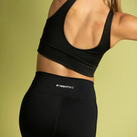 Sports Bra Classy