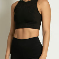Sports Bra Classy