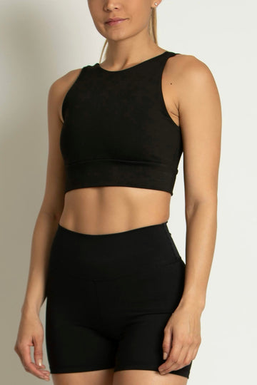 Sports Bra Classy