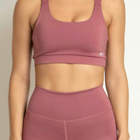 Sports Bra One