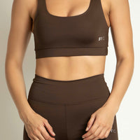 Sports Bra One