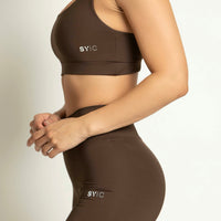 Sports Bra One