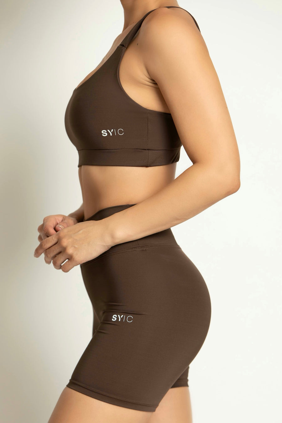 Sports Bra One