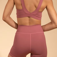 Sports Bra Daily