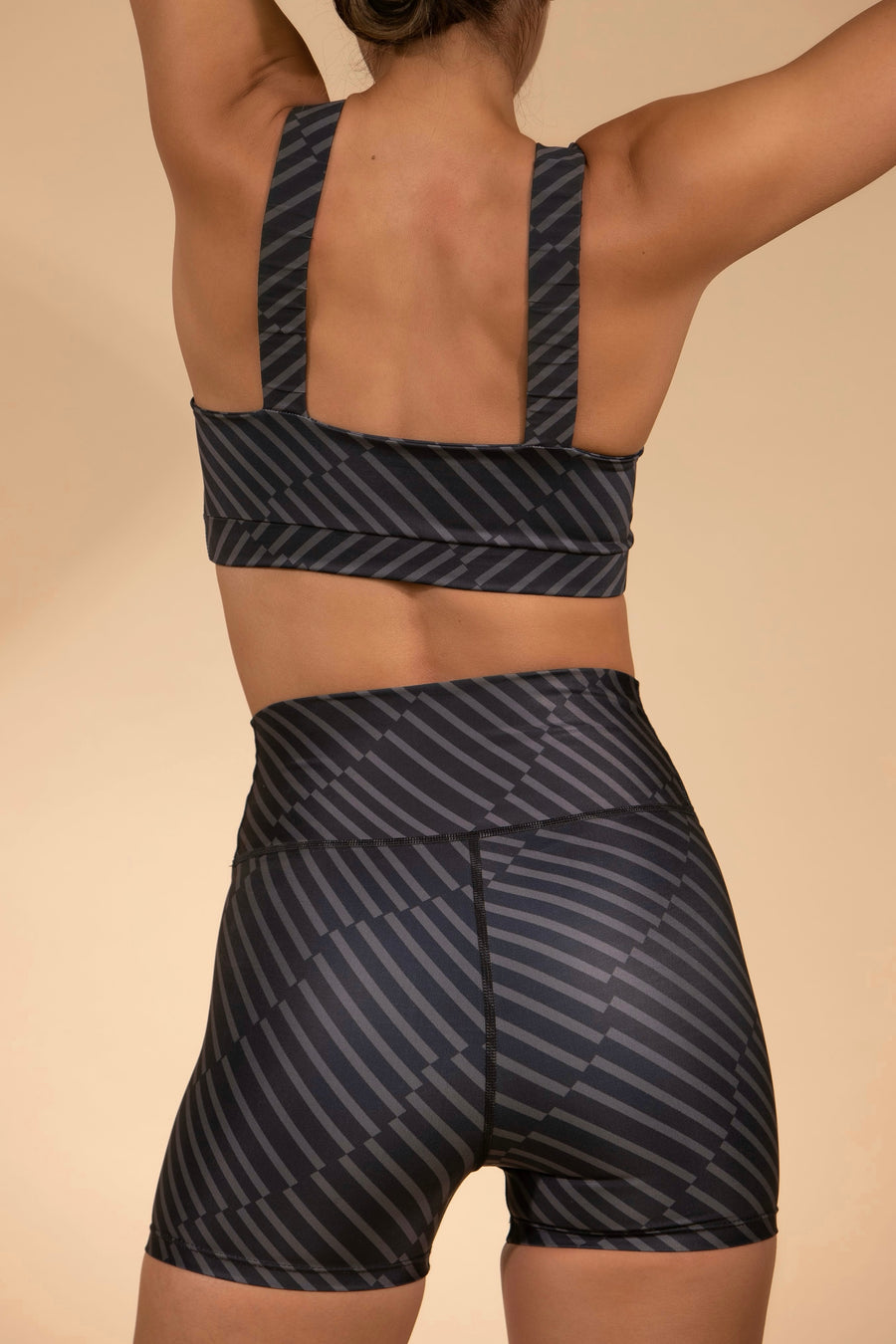 Sports Bra Rep