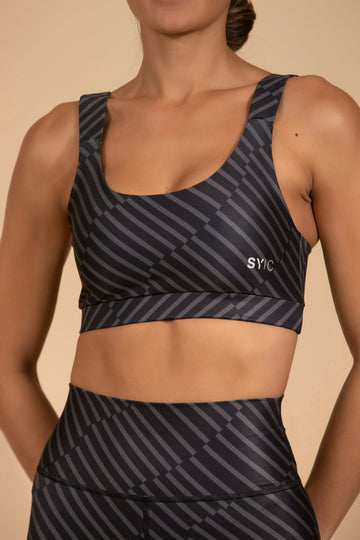 Sports Bra Rep