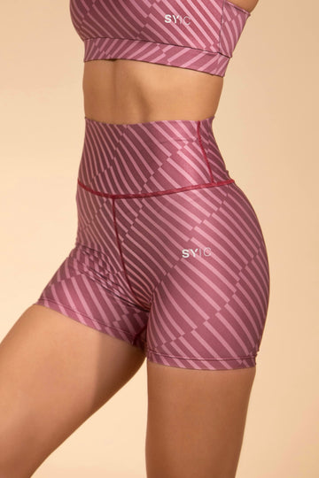 Short Rep