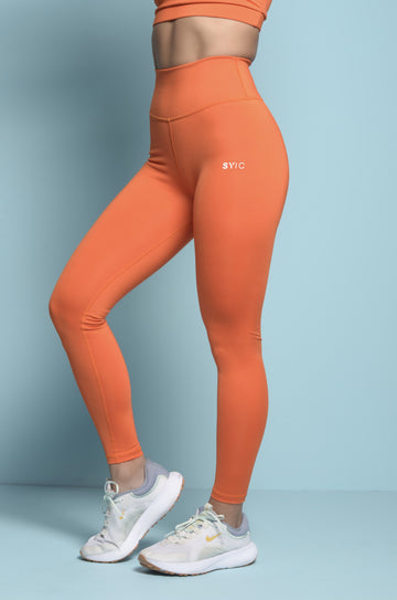 Legging Fit