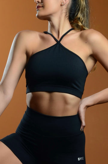 Sports Bra Trust