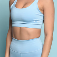 Sports Bra One