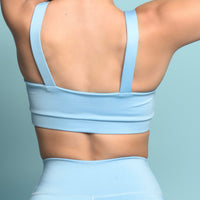 Sports Bra One
